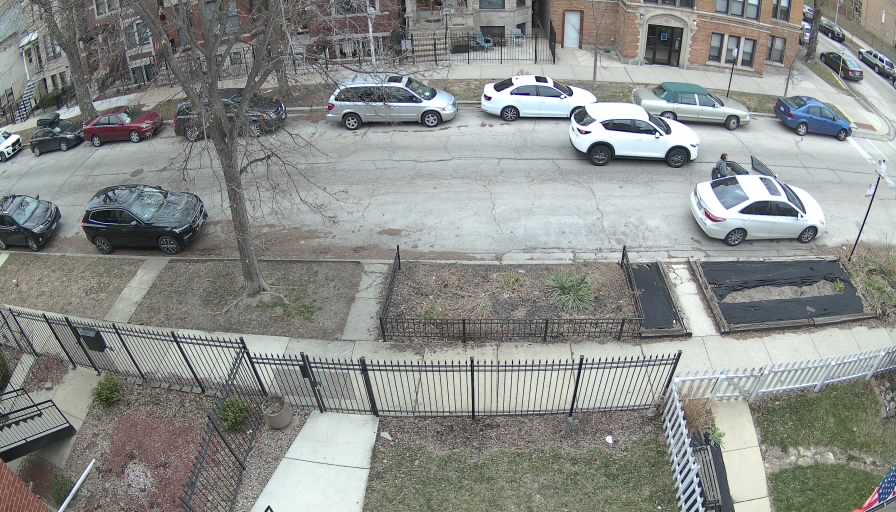 Reolink Camera Two_01_Reolink Home Hub One_20260330080301.jpg